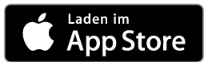 appstore button